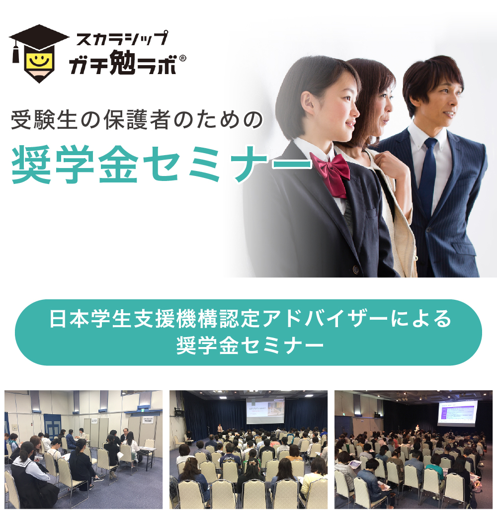 株式会社アンカーコミュニケーションズのマーケティング＆プロモーション