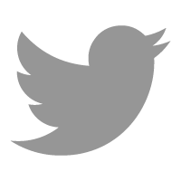株式会社アンカーコミュニケーションズのツイッター