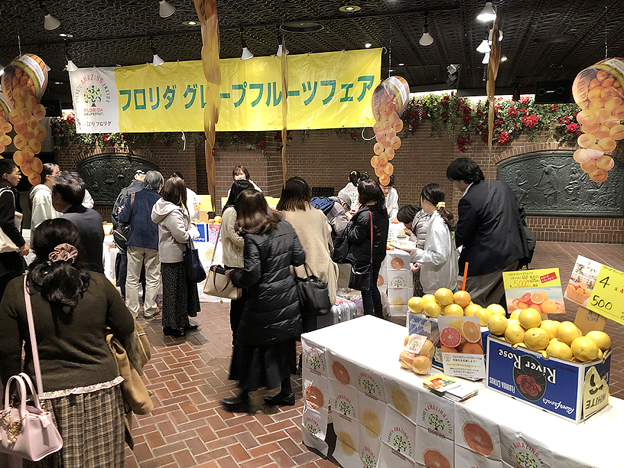 株式会社アンカーコミュニケーションズのマーケティング＆プロモーション