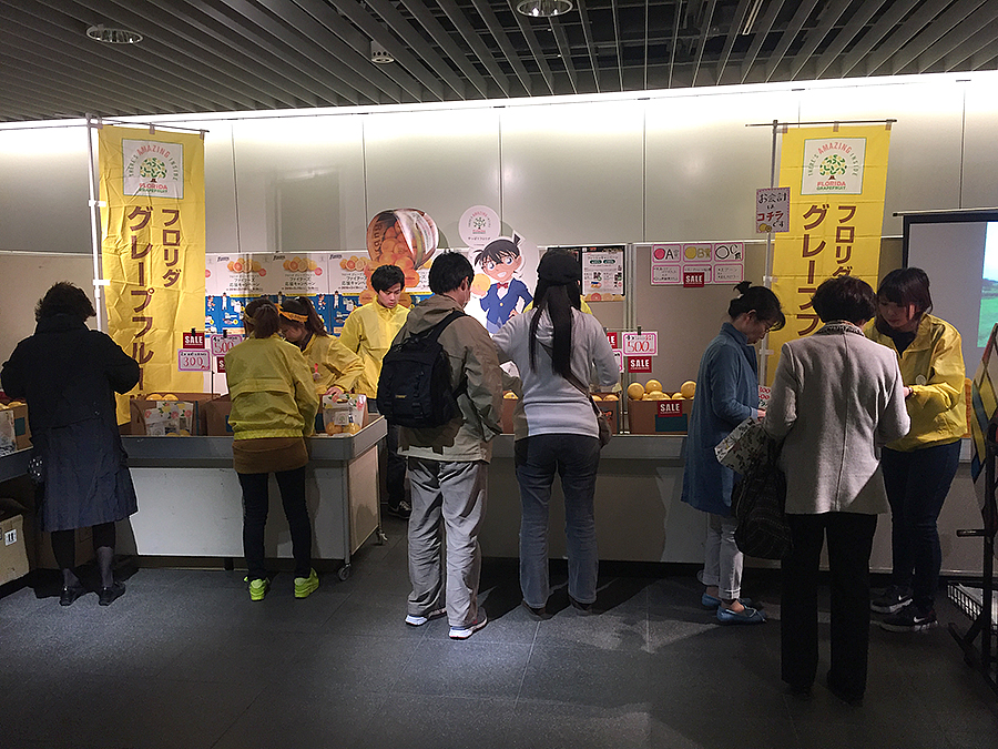 株式会社アンカーコミュニケーションズのマーケティング＆プロモーション