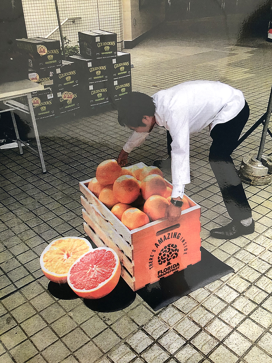 株式会社アンカーコミュニケーションズのマーケティング＆プロモーション