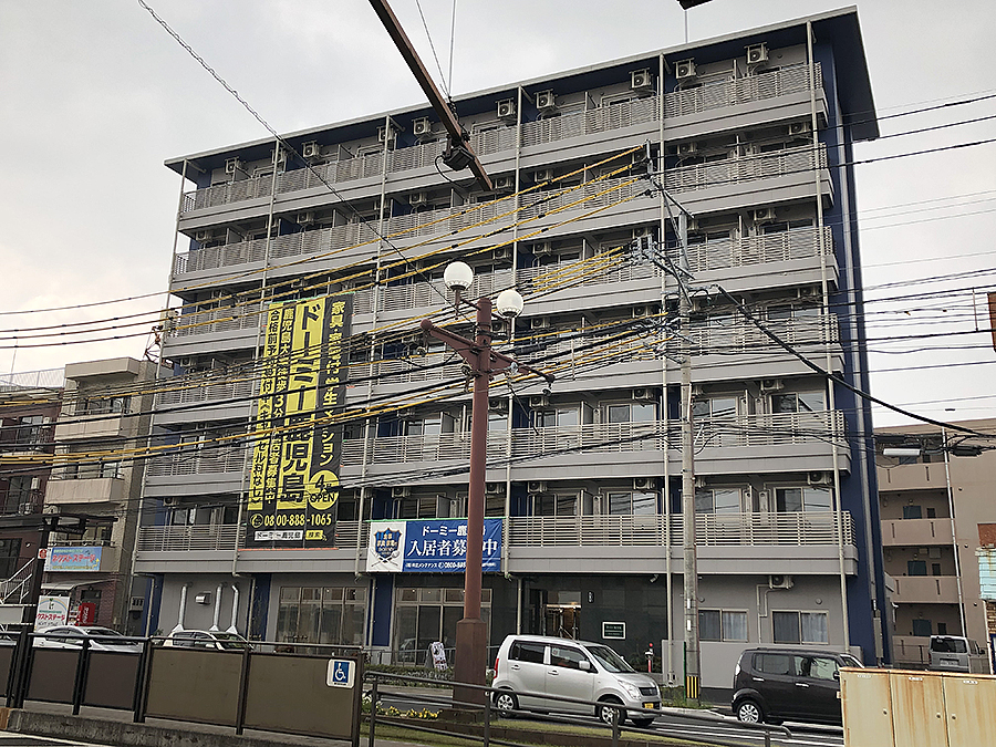 株式会社アンカーコミュニケーションズのマーケティング＆プロモーション