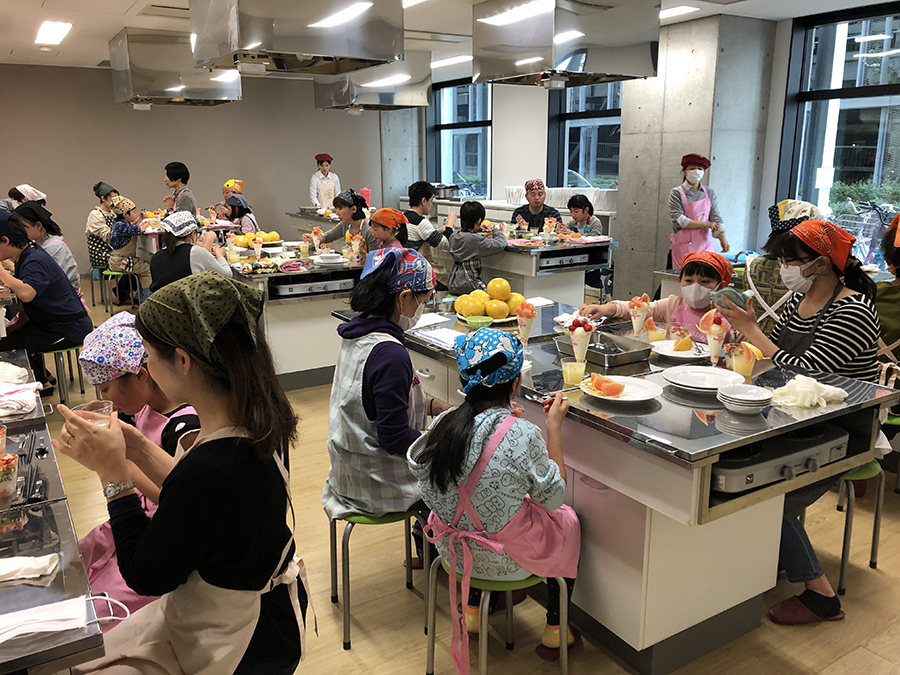 株式会社アンカーコミュニケーションズのマーケティング＆プロモーション